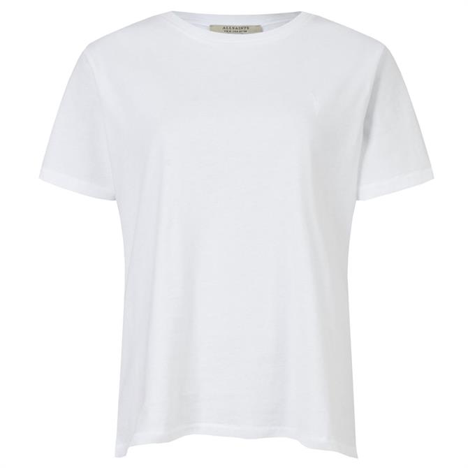 AllSaints Grace T-Shirt